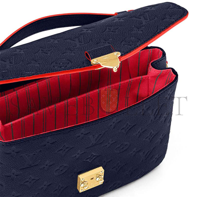 l0vis Vvtt0n master pochette metis m44071 (25*19*9cm)